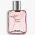 Mahogany Bitter Flower Perfume Feminino 100ml - Imagem 2