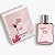 Mahogany Bitter Flower Perfume Feminino 100ml - Imagem 1