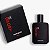 Mahogany Sport R Perfume Masculino 100ml - Imagem 1