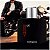 Mahogany Sport R Perfume Masculino 100ml - Imagem 2