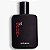 Mahogany Sport R Perfume Masculino 100ml - Imagem 3