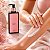 Mahogany Hidratante Corporal Glam 200 ml - Imagem 2