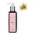 Mahogany Hidratante Corporal Glam 200 ml - Imagem 1
