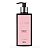 Mahogany Hidratante Corporal Glam 300ml - Imagem 1