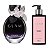 Mahogany Hidratante Corporal Glam 300ml - Imagem 2
