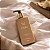 Mahogany Hidratante Corporal Make Me Fever Gold Perfumado 300ml - Imagem 2