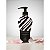 Mahogany Hidratante Corporal Style Pleasures - 350ml - Imagem 3