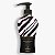 Mahogany Hidratante Corporal Style Pleasures - 350ml - Imagem 2