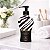Mahogany Hidratante Corporal Style Pleasures - 350ml - Imagem 1