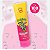 Sabonete Líquido Facial Babasoul Cheirinho De Chiclete 100ml - Imagem 2