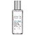 Água Micelar Revitalizante Renew Avon - 60 ml. - Imagem 1