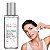 Água Micelar Revitalizante Renew Avon - 60 ml. - Imagem 2
