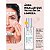 Água Micelar Revitalizante Renew Avon - 60 ml. - Imagem 3