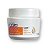 Creme Facial Avon Care Hidratante Vitaminado - 100g - Imagem 1