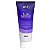 Sabonete Facial Ácido Salicílico Isis Make-Up 100ml. - Imagem 1