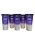 Sabonete Facial Ácido Salicílico Isis Make-Up 100ml. - Imagem 3