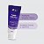 Sabonete Facial Ácido Salicílico Isis Make-Up 100ml. - Imagem 2