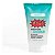 Sabonete Facial Controle de Oleosidade Super Poderes 100ml. - Imagem 2
