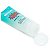 Sabonete Facial Controle de Oleosidade Super Poderes 100ml. - Imagem 3