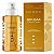 Bruma Glow Ouro Lady Beauty 130ml - Imagem 2