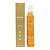 Bruma Glow Ouro Lady Beauty 130ml - Imagem 1