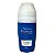 Antitranspirante Essencial for Men Roll-on Masculino Abelha Rainha - 50ml - Imagem 1