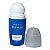 Antitranspirante Essencial for Men Roll-on Masculino Abelha Rainha - 50ml - Imagem 2