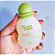 Natura Água de Colônia Mamãe e Bebê 100 ml - Imagem 2