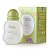 Natura Água de Colônia Mamãe e Bebê 100 ml - Imagem 1