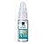 Sérum Hidratação Intensiva 3 em 1 Para Pés Footworks Avon Care - 30ml - Imagem 1