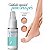 Sérum Hidratação Intensiva 3 em 1 Para Pés Footworks Avon Care - 30ml - Imagem 2