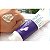 Creme Esfoliante Intensivo Para os Pés Tripla Ação Avon Footworks - 80g - Imagem 2