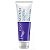 Creme Esfoliante Intensivo Para os Pés Tripla Ação Avon Footworks - 80g - Imagem 1