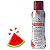 Sabonete Íntimo Bio Instinto 10 Benefícios Melancia 200ml - Imagem 2