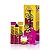 Kit Capilar BabaBell Tutti Frutti (Cheirinho de Babalu) com 4 Itens - Imagem 1