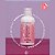 Creme Clareador Para Axilas E Virilhas Intimament Abelha Rainha - 60g - Imagem 3