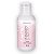 Creme Clareador Para Axilas E Virilhas Intimament Abelha Rainha - 60g - Imagem 1