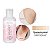 Creme Clareador Para Axilas E Virilhas Intimament Abelha Rainha - 60g - Imagem 2