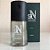 Deo Corporal Masculino Natura Sr N - 100 ml. - Imagem 4