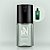 Deo Corporal Masculino Natura Sr N - 100 ml. - Imagem 2