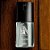 Deo Corporal Masculino Natura Sr N - 100 ml. - Imagem 3