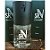 Deo Corporal Masculino Natura Sr N - 100 ml. - Imagem 5