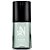 Deo Corporal Masculino Natura Sr N - 100 ml. - Imagem 1