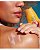 Protetor Solar Corporal Care Sun FPS 30 Avon - 200g - Imagem 3