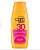 Protetor Solar Corporal Care Sun FPS 30 Avon - 200g - Imagem 1