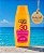Protetor Solar Corporal Care Sun FPS 30 Avon - 200g - Imagem 2