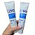 Avon Sabonete Gel de Limpeza Facial Care 3 em 1 100 g - Imagem 2