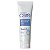 Avon Sabonete Gel de Limpeza Facial Care 3 em 1 100 g - Imagem 1