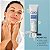 Avon Sabonete Gel de Limpeza Facial Care 3 em 1 100 g - Imagem 3