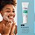 Avon Gel Esfoliante Facial 3 em 1 Care 100g - Imagem 2